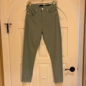 Banana Republic Women's Sage Skinny Jeans